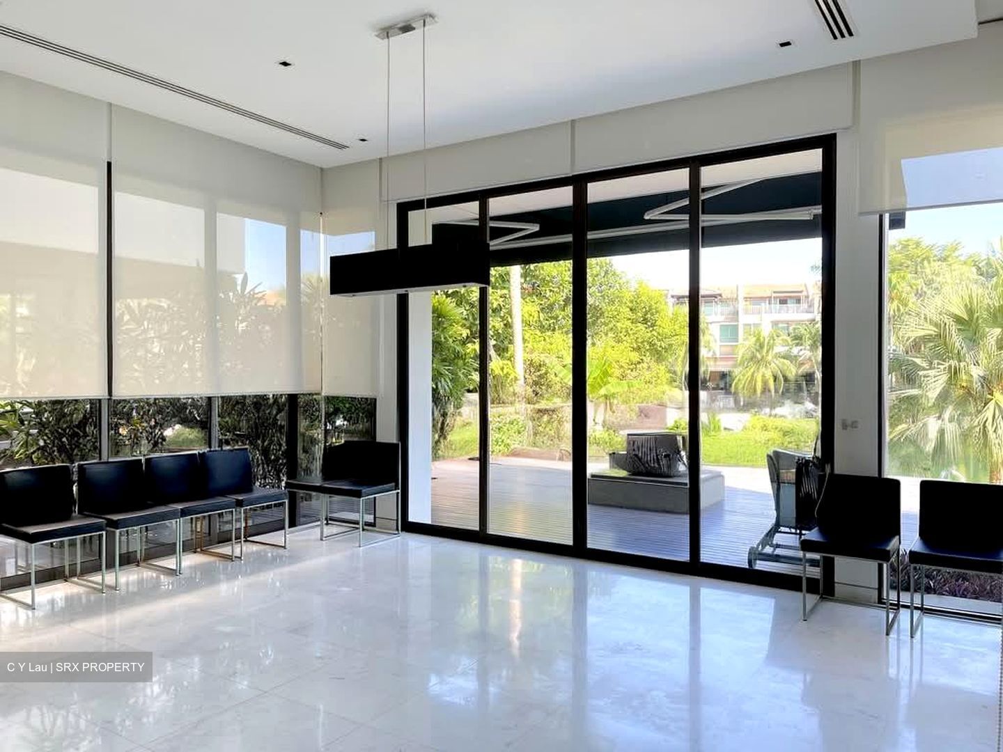 Coral Island (D4), Detached #574254781